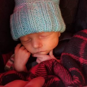 Meet your Posher, Margo